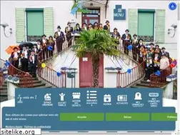 Sites similar to jassansriottier.fr