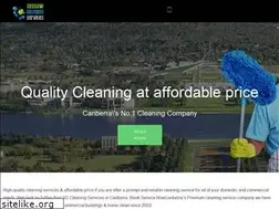 Sites similar to jassawcleaningservices.com.au