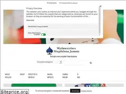 Sites similar to jassem.pl