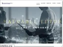 Sites similar to jasset.co.jp