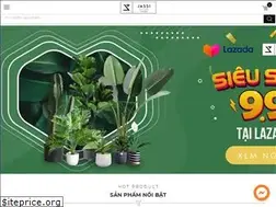 Sites similar to jassidecor.com