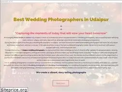 Sites similar to jassiproductions.com