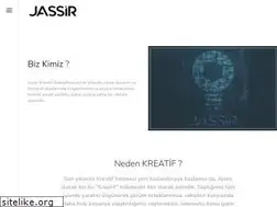 Sites similar to jassir.com.tr