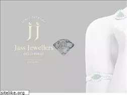 Sites similar to jassjewellersgoldroom.com
