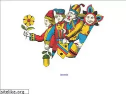 Sites similar to jassverein.ch