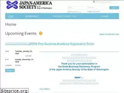 Sites similar to jassw.info