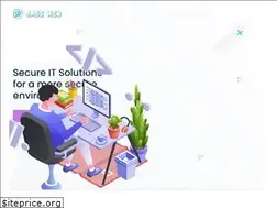 Sites similar to jassweb.com