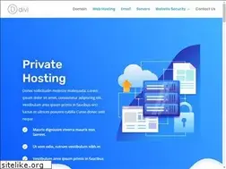 Sites similar to jasswebhost.com