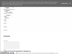 Sites similar to jassyworld.blogspot.com