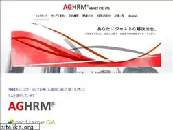 Sites similar to jast.com.sg