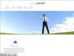 Sites similar to jastap.jp