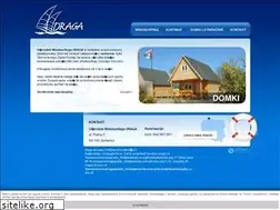 Sites similar to jastarnia.com.pl