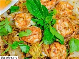Sites similar to jasthai.com
