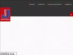 Sites similar to jasto.de