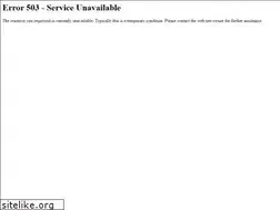 Sites similar to jastram.com