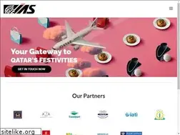 Sites similar to jastravels.com