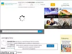 Sites similar to jastrzebiagora.com