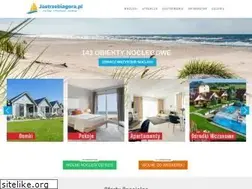 Sites similar to jastrzebiagora.pl