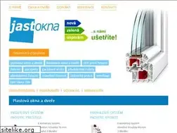 Sites similar to jastzlin.cz