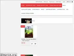 Sites similar to jasunnistore.com