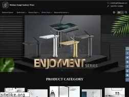 Sites similar to jasupifaucet.com