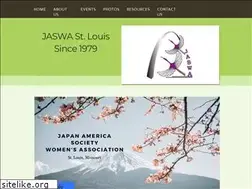 Sites similar to jaswa-stlouis.org