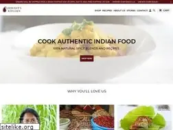 Sites similar to jaswantskitchen.com