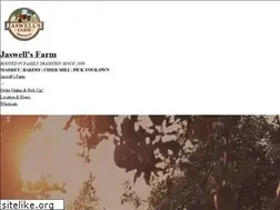 Sites similar to jaswellsfarm.com