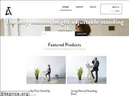 Sites similar to jaswig.com