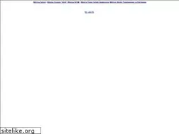 Sites similar to jaswily.pl