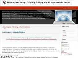 Sites similar to jasworld.com