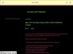 Sites similar to jasxaigner.com