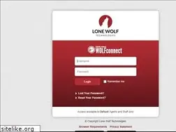 Sites similar to jasyip.com