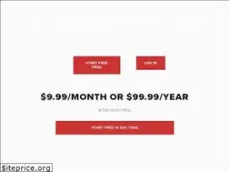 Sites similar to jasyoga.com