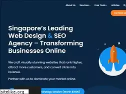 Sites similar to jasys.xyz