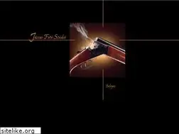 Sites similar to jaszaifoto.hu