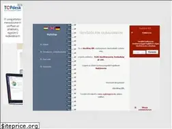 Sites similar to jaszfenykft-c.cegbongeszo.hu
