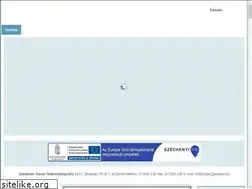 Sites similar to jaszkiser.hu