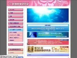 Sites similar to jat-jrs.jp