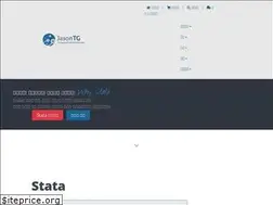 Sites similar to jat.co.kr