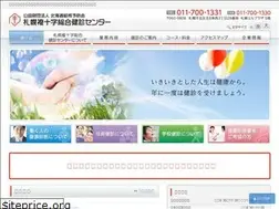 Sites similar to jata-h.com