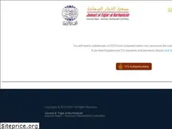 Sites similar to jatab.org