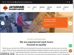 Sites similar to jatadhari24.com
