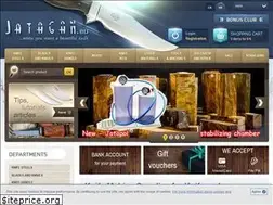 Sites similar to jatagan.eu