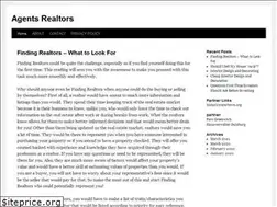 Sites similar to jatak.xyz