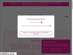 Sites similar to jatakartistry.com