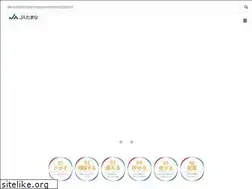 Sites similar to jatamana.or.jp