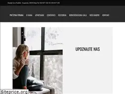 Sites similar to jatapartmani.com
