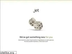 Sites similar to jatapet.fi