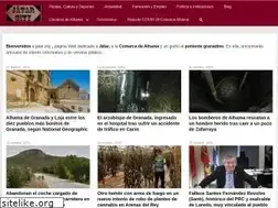 Sites similar to jatar.city